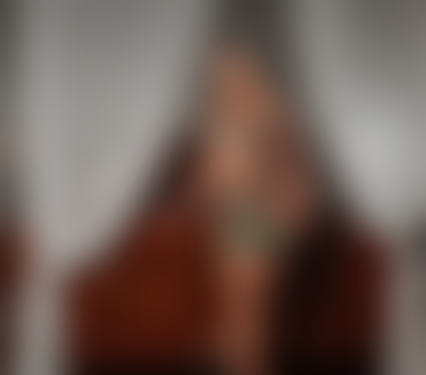 Escorts Surrey Guildford - Photos for 🥳✅🆕CURVY party 🥳 ᗩᗰᗩᘔIᑎG best time 💥